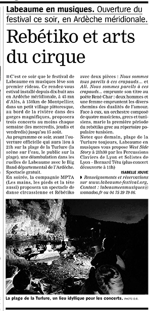 12-MPTA_la Marseillaise_l’Hérault du Jour_ 24 juillet14